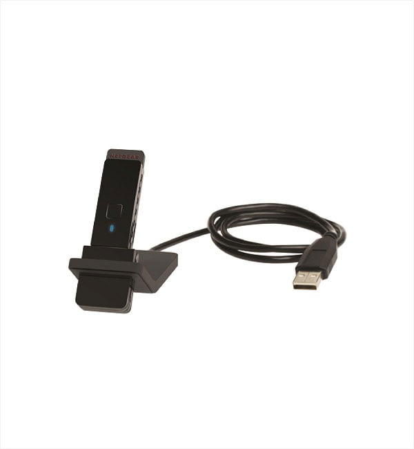 NETGEAR WNA1100 Bangladesh, WIRELESS N-150 USB ADAPTER