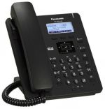 Panasonic KX-HDV100 Bangladesh, Panasonic Bangladesh, Trimatrik