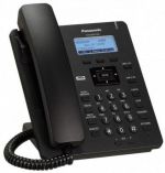 Panasonic KX-HDV130 Bangladesh, Panasonic Bangladesh, Trimatrik