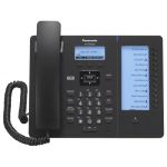 Panasonic KX-HDV230 Bangladesh