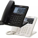 Panasonic KX-HDV330 Bangladesh