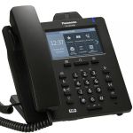 Panasonic KX-HDV430 Bangladesh