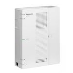 Panasonic KX HTS824 Bangladesh