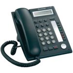 Panasonic KX-NT321 Bangladesh