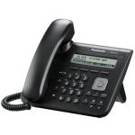 Panasonic KX-UT136 Bangladesh