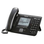Panasonic KX-UT248 Bangladesh