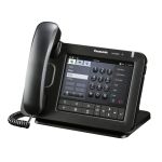 Panasonic KX-UT670 Bangladesh