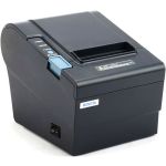 Rongta RP80IV-USE Bangladesh