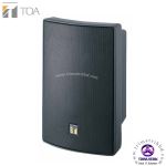 TOA BS-1030B Bangladesh, TOA Bangladesh, Trimatrik bd