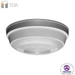 TOA PC-2668 Bangladesh, TOA Bangladesh, Trimatrik