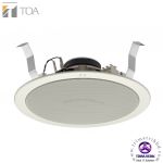 TOA PC-2852 Bangladesh, TOA Bangladesh, Trimatrik