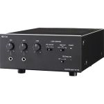 TOA TS-770 Bangladesh