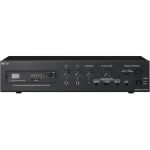 TOA TS-780 Bangladesh