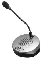 TOA TS-781 Bangladesh