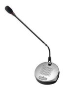 TOA TS-782 Bangladesh