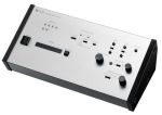 TOA TS-910 Bangladesh