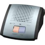 TOA TS-911 Bangladesh
