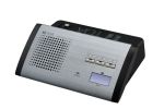 TOA TS-912 Bangladesh