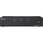 TOA TS-918 Bangladesh, Expansion Unit