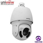 UNIVIEW IPC6222ER-X30P Bangladesh, UNIVIEW Bangladesh