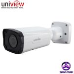 Uniview IPC2322EBR-P-C Bangladesh Trimatrik, Uniview Bangladesh Trimatrik bd