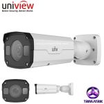 Uniview IPC2324EBR-DPZ28 Bangladesh Trimatrik, Uniview Bangladesh