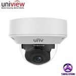 Uniview IPC3232ER-VS-C Bangladesh, Uniview Bangladesh, Trimatrik