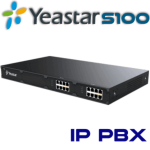Yeastar S100 Bangladesh