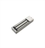ZKTECO AL-180 ELECTROMAGNETIC LOCK