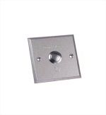 ZKTeco EX-800B Bangladesh, Exit Button Bangladesh, Trimatrik