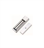 ZKTeco LM-2802 Bangladesh, EM Lock Bangladesh