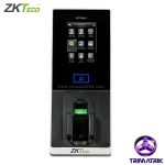ZKTeco inPulse+ Bangladesh, ZKTeco inPulse+ Price Bangladesh, ZKTeco inPulse Bangladesh, ZKTeco Bangladesh