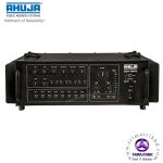 Ahuja SSA-10000 Bangladesh