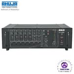 Ahuja SSA-5000 Bangladesh