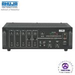 Ahuja SSA-160 Bangladesh