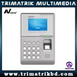 Anviz TC580 Bangladesh, Anviz Bangladesh, Trimatrik