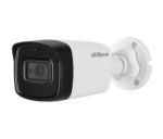 Dahua HAC-HFW1200TLP 2MP HDCVI IR Bullet Camera