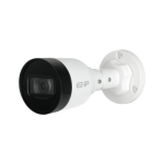 Dahua IPC-B1B40P 4MP IR Mini-Bullet Network Camera