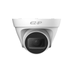 Dahua IPC-T1B20P-L 2MP IR Turret Network Camera