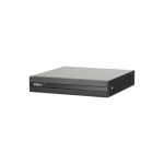 Dahua XVR1B08 8CH Penta-brid 1080N XVR/DVR