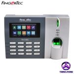 Fingertek ta100cr Bangladesh Trimatrik