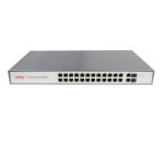 ONV POE-31024PFB 24 Port POE Switch