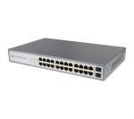 ONV POE-33024PFB 24 Port POE Switch