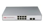 ONV POE-33108P 8 Port POE Switch