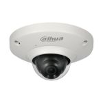 Dahua DH-IPC-EB5531P 5MP Panaromic Network Fisheye Camera