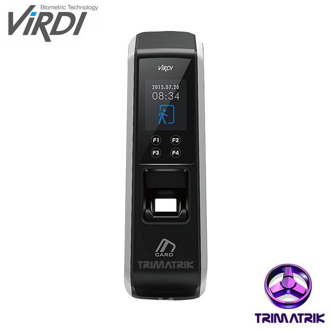 Virdi AC2100 Plus Bangladesh Trimatrik virdi bd,Virdi AC-2100 PLUS Price in Bangladesh (BD)