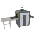 ZKTeco ZKX5030A Bangladesh Trimatrik