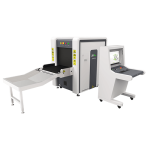 ZKTeco ZKX6550A Bangladesh