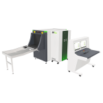 ZKTeco ZKX6550D Bangladesh