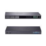 Grandstream GXW4216 bangladesh